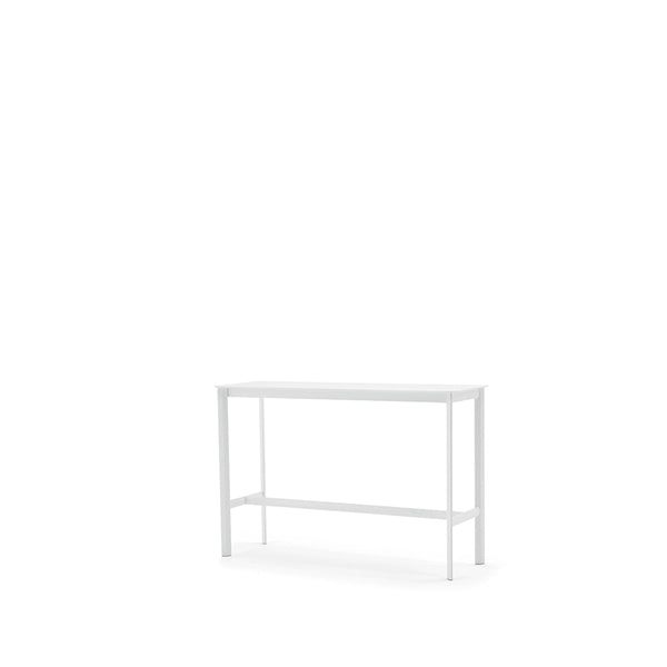 Varaschin System Bar Table