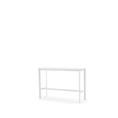 Varaschin System Bar Table