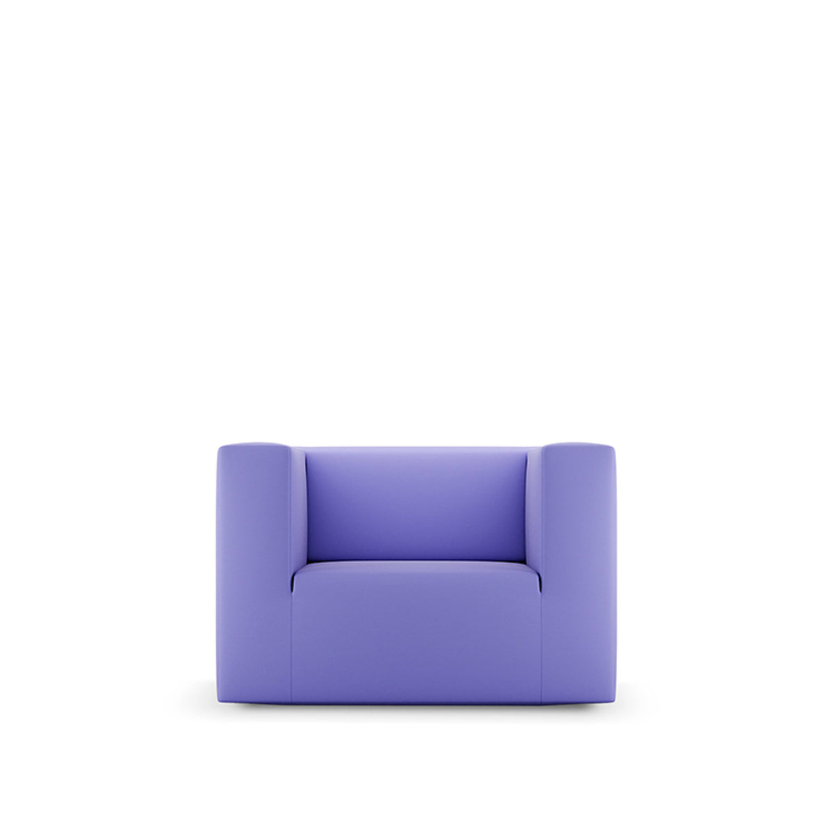Adrenalina Pan Modular Sofa | Adrenalina