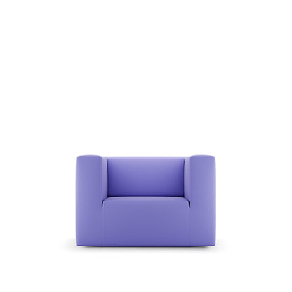 Adrenalina Pan Modular Sofa | Adrenalina