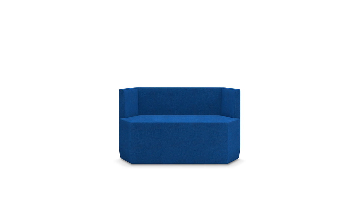 Adrenalina Tigram Modular Sofa | Adrenalina