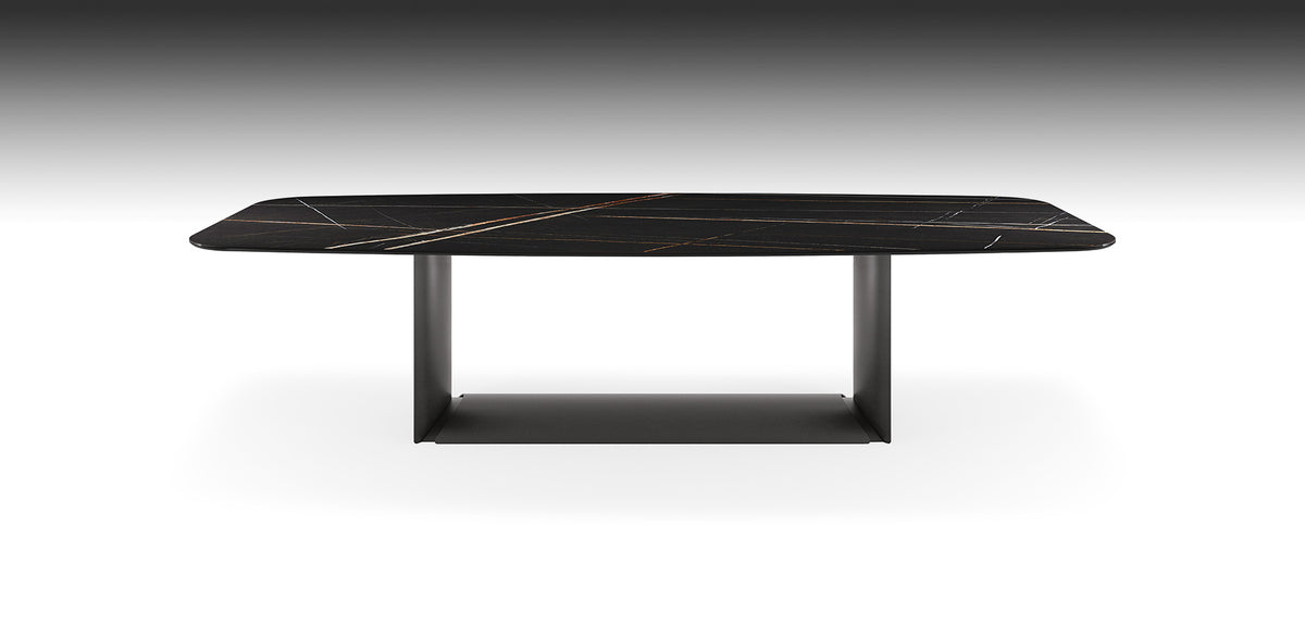 Cattelan Italia Table DRAGON Keramik