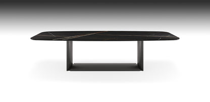 Cattelan Italia Table DRAGON Keramik