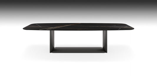 Cattelan Italia Table DRAGON Keramik