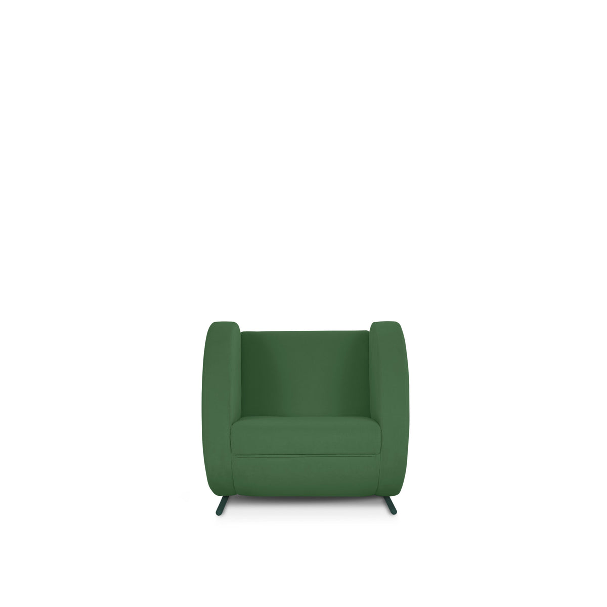Adrenalina Tube Armchair | Adrenalina