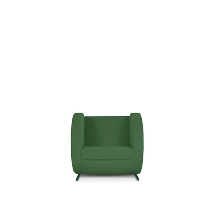 Adrenalina Tube Armchair | Adrenalina