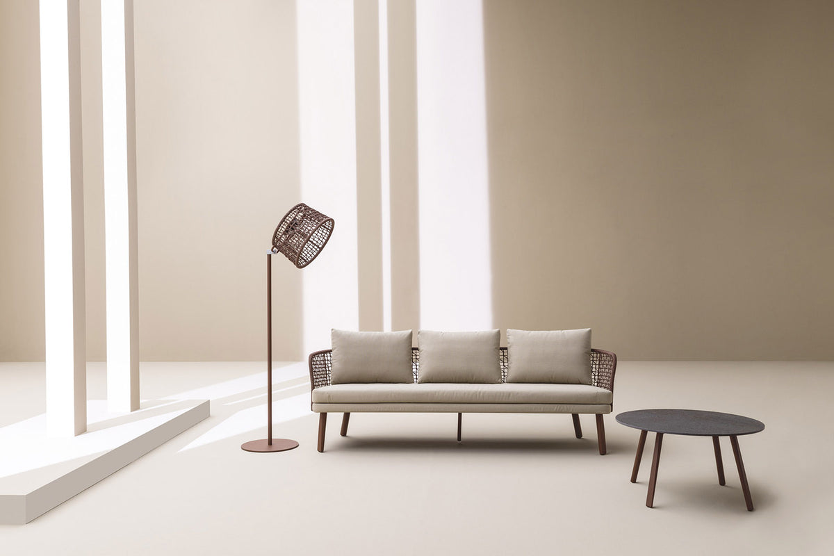 Varaschin Emma Outdoor sofa