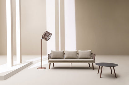 Varaschin Emma Outdoor sofa