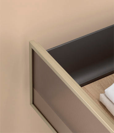 Pianca Verona collection | Pianca