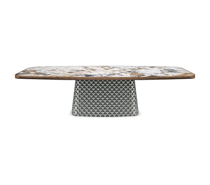 Cattelan Italia Table ATRIUM Keramik Premium