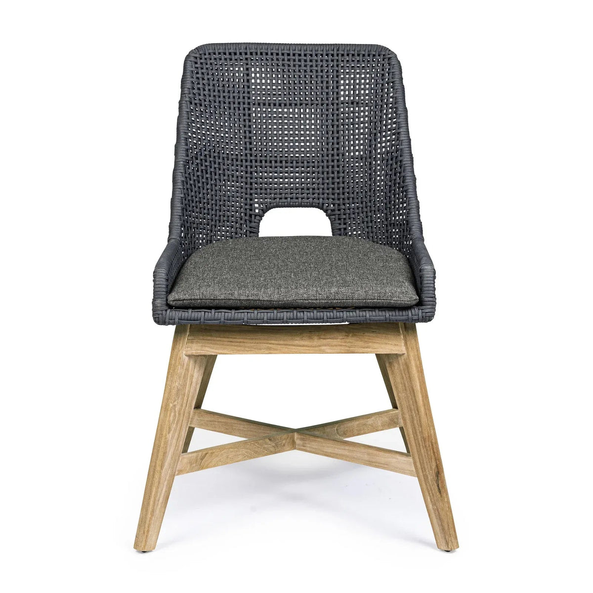 Bizzotto Homemotion Hesperia Chair — Bizzotto