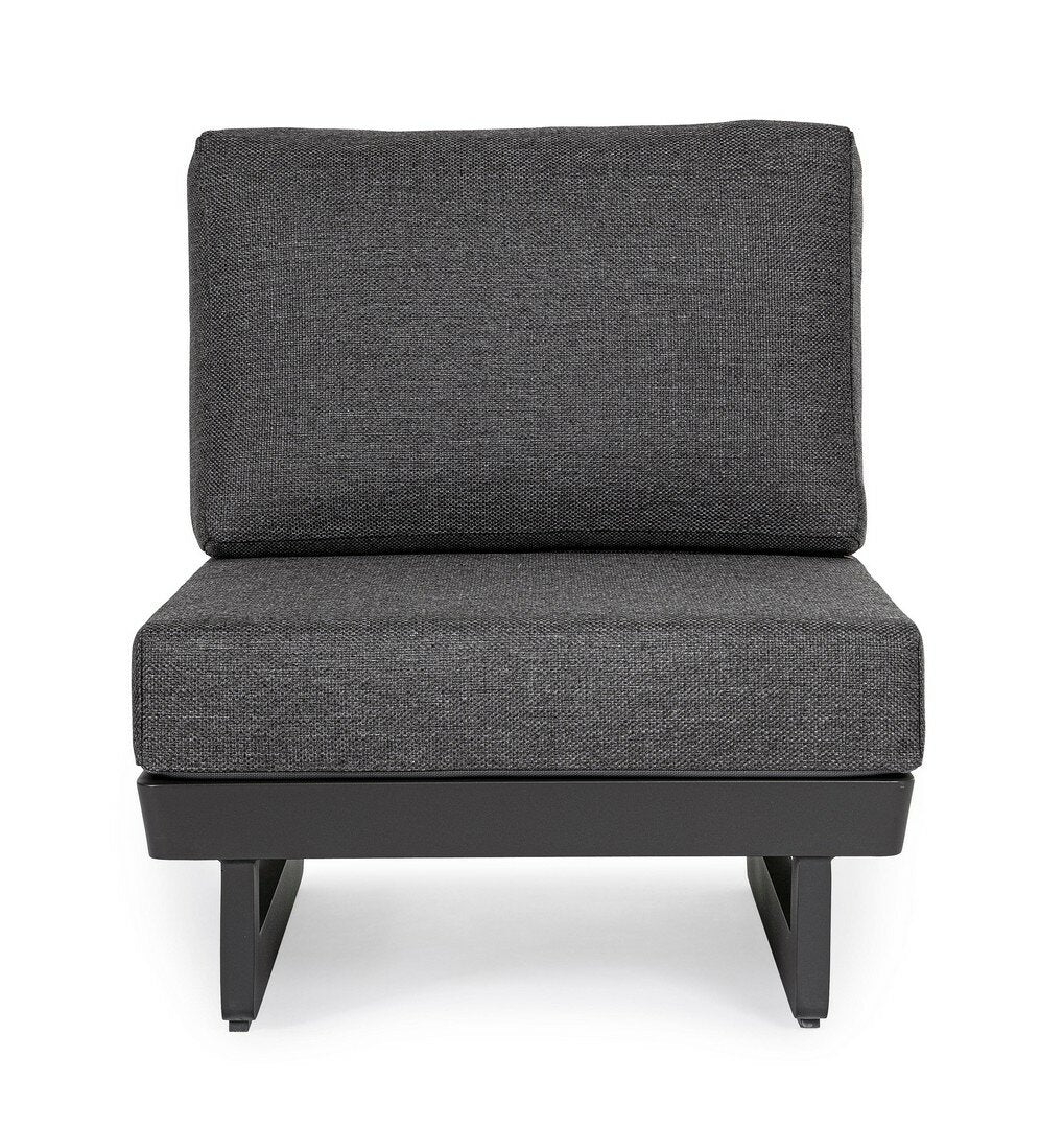 Bizzotto Homemotion Infinity Armchair — Bizzotto