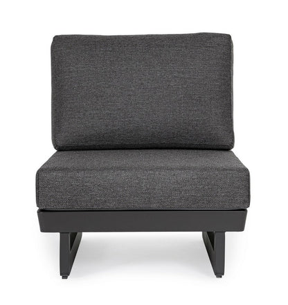 Bizzotto Homemotion Infinity Armchair — Bizzotto