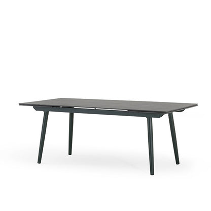 Varaschin Ellisse Extendable Table