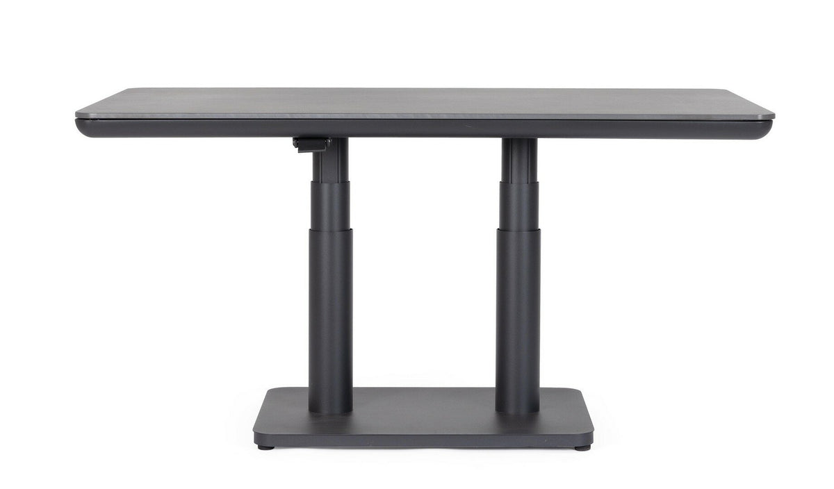 Bizzotto Miguel Table 140X80X51 — Bizzotto