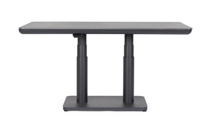 Bizzotto Miguel Table 140X80X51 — Bizzotto