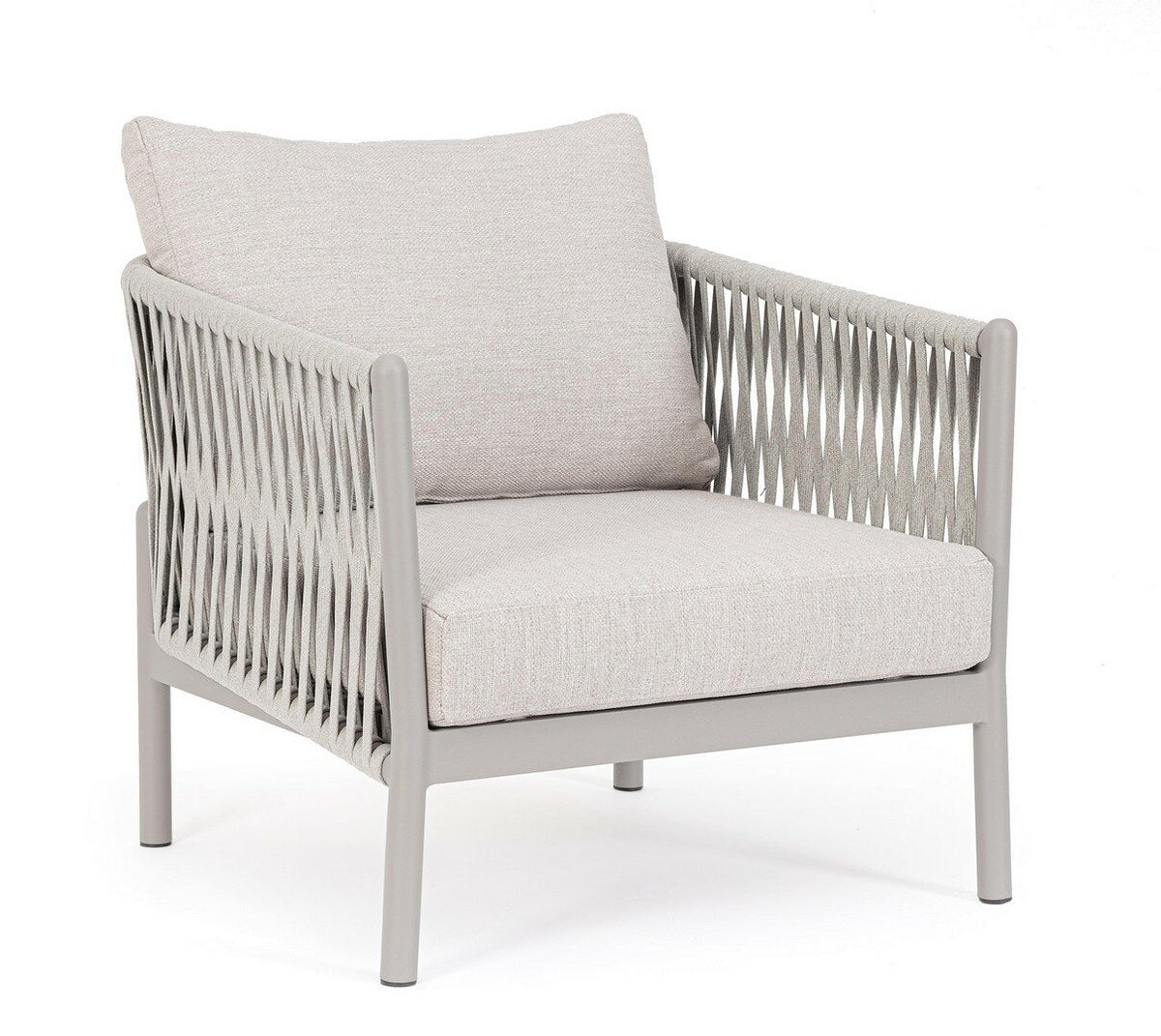 Bizzotto Homemotion Florencia Armchair — Bizzotto