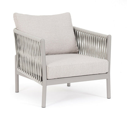 Bizzotto Homemotion Florencia Armchair — Bizzotto