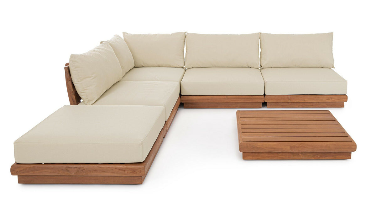 Bizzotto Delgada Armchair — Bizzotto