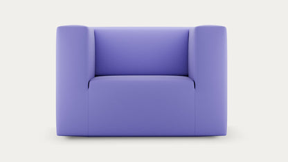 Adrenalina Pan Modular Sofa | Adrenalina