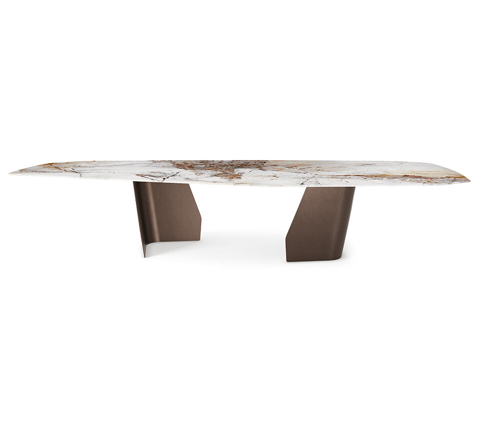 Cattelan Italia Table SENATOR