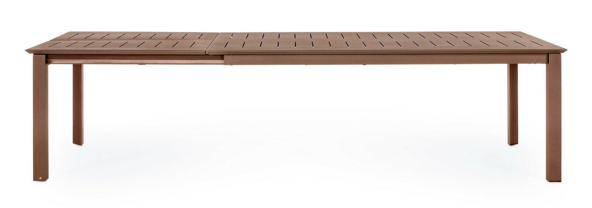 Bizzotto Konnor Table — Bizzotto