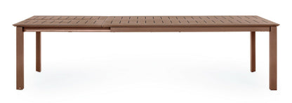 Bizzotto Konnor Table — Bizzotto