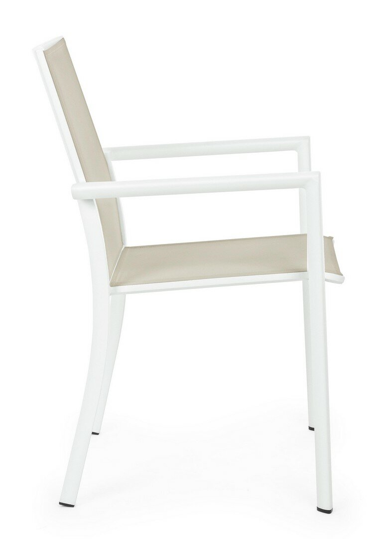 Bizzotto Konnor Chair — Bizzotto