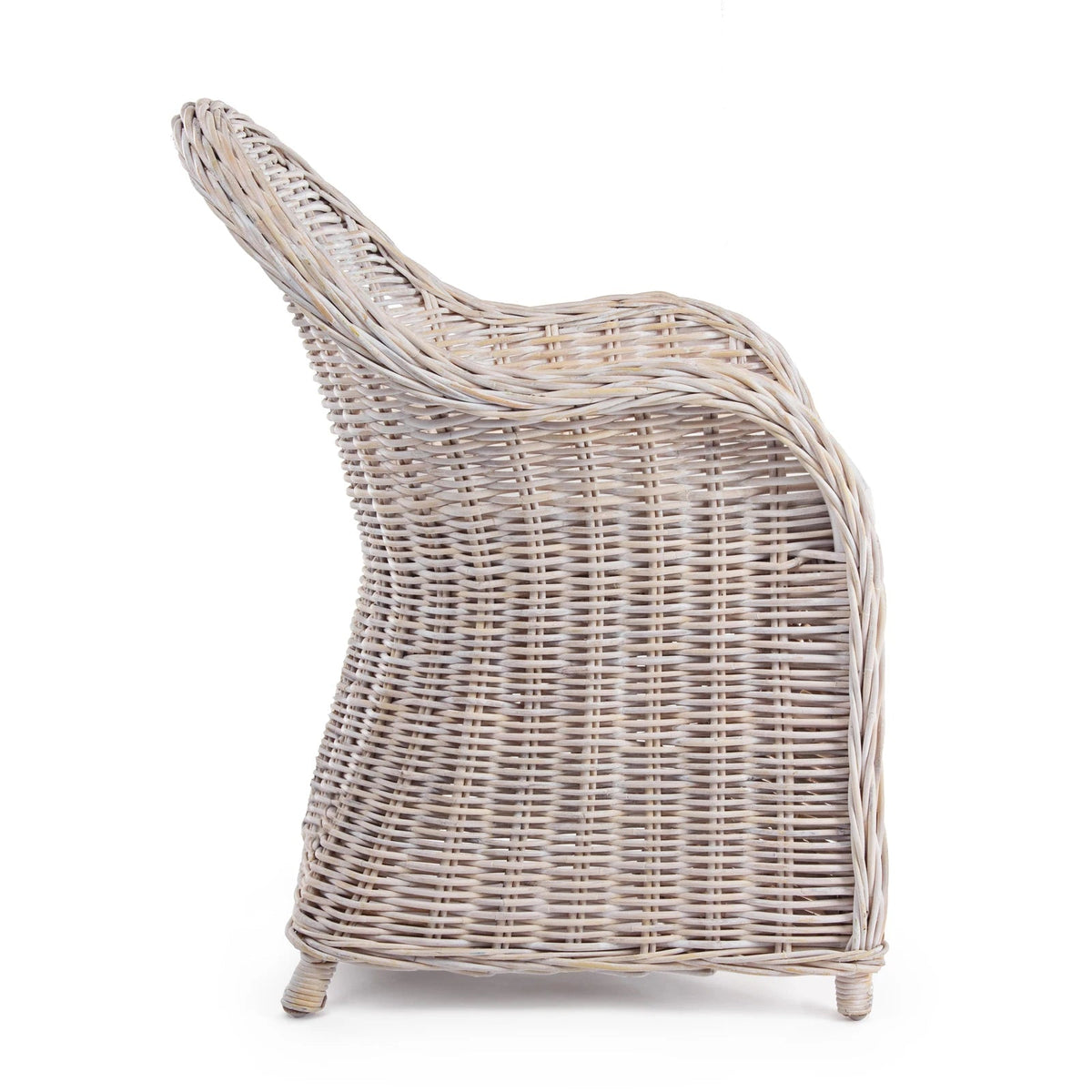 Bizzotto Martin Armchair — Bizzotto