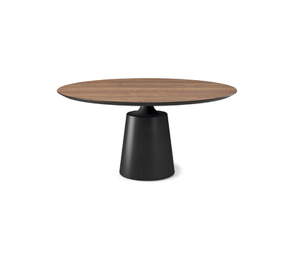 Cattelan Italia Table YODA Wood