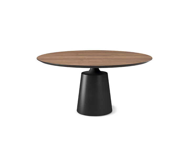 Cattelan Italia Table YODA Wood