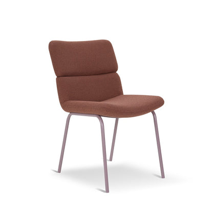 Adrenalina Nubia Chair | Adrenalina