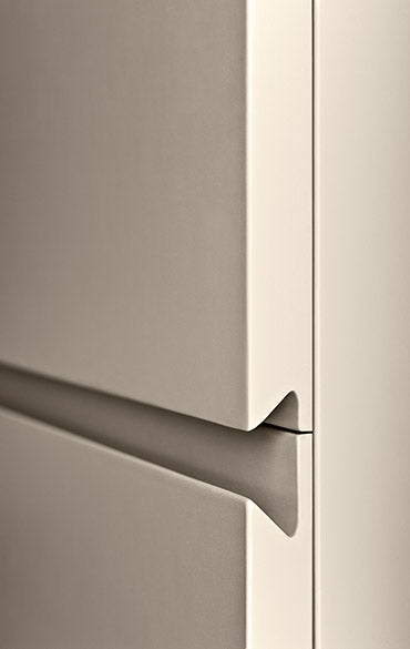 Pianca Quadra Sideboards | Pianca