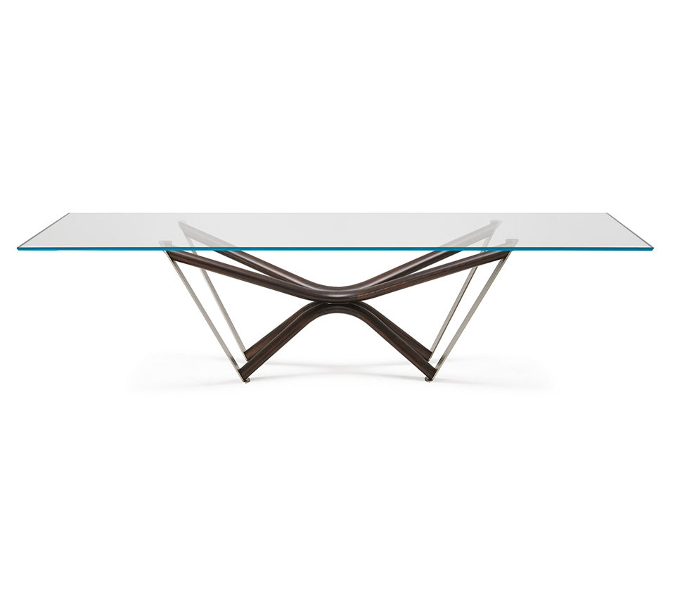Cattelan Italia Table MARATHON