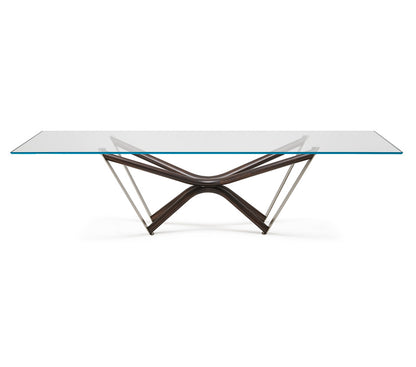 Cattelan Italia Table MARATHON