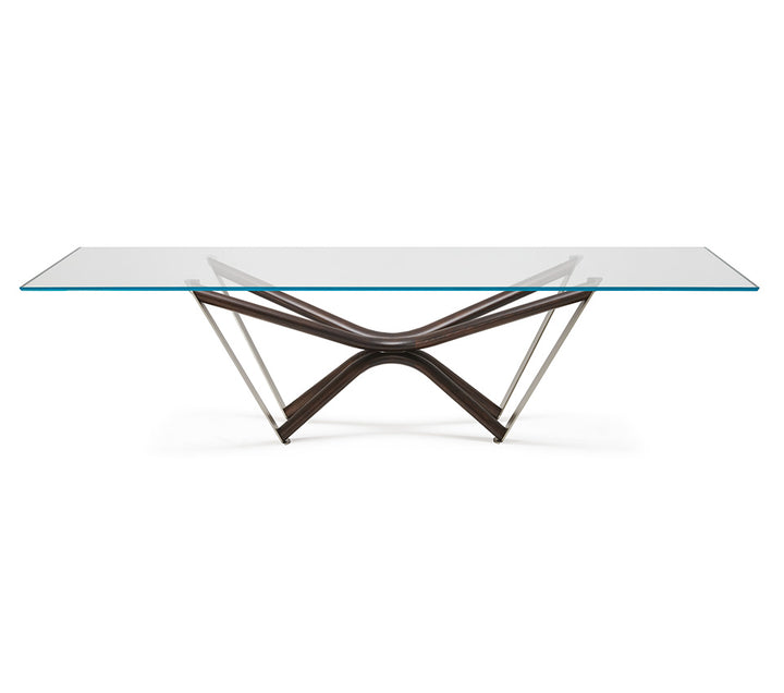 Cattelan Italia Table MARATHON