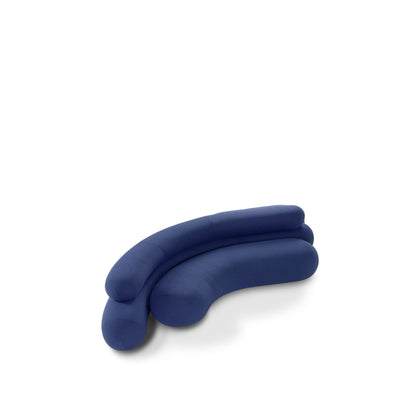 Adrenalina Nefelibata Modular Sofa – Compositions | Adrenalina
