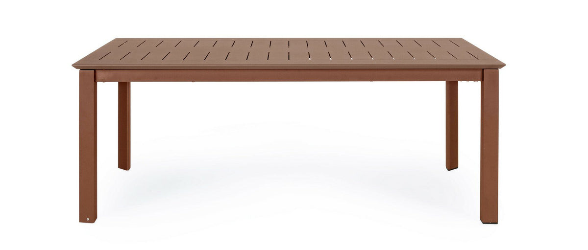 Bizzotto Konnor Table — Bizzotto