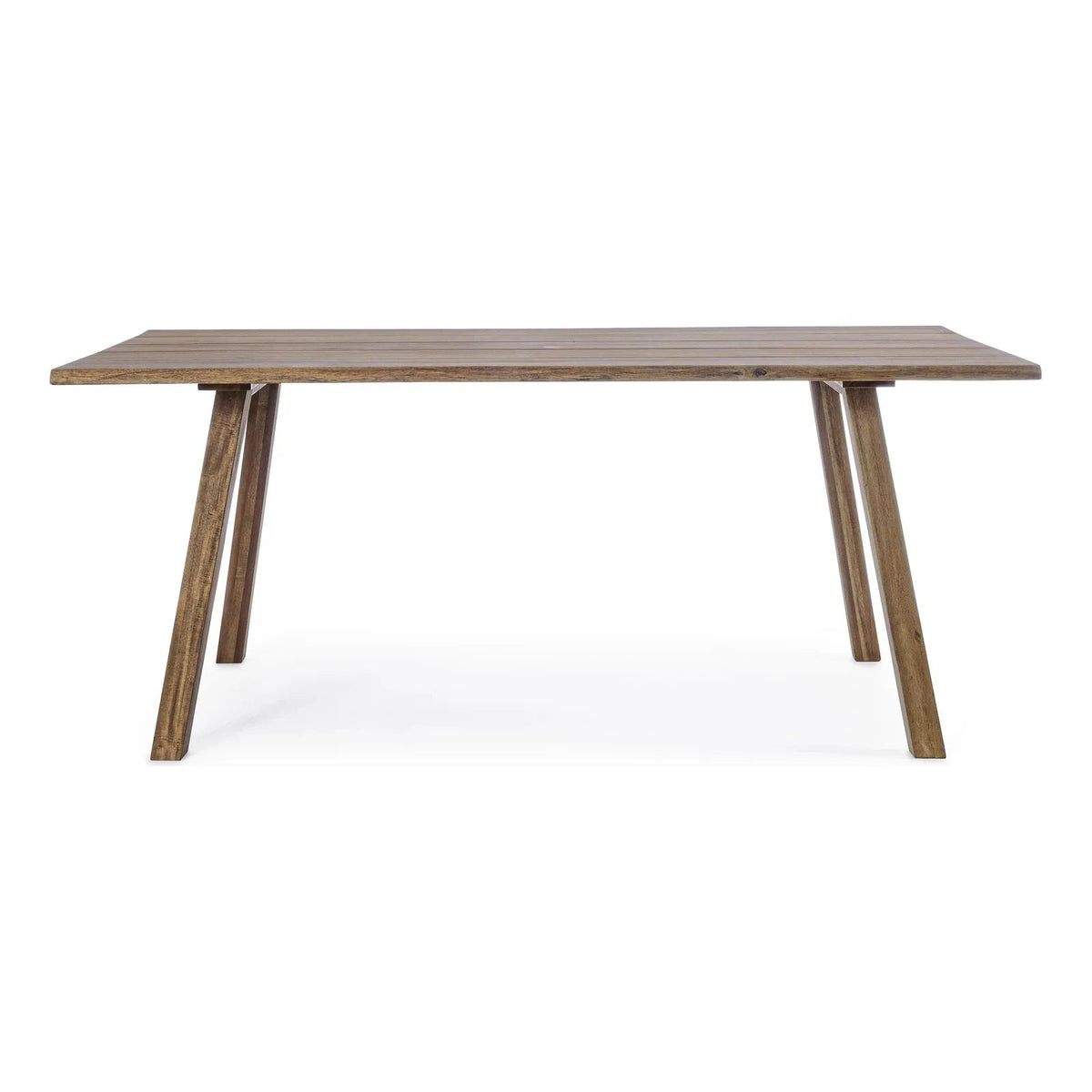 Bizzotto Glasgow Table 180X90 — Bizzotto