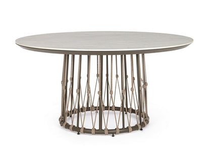 Bizzotto Homemotion Lanai Table — Bizzotto