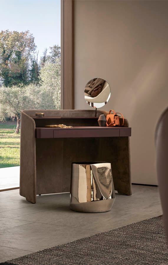 Pianca Chloé Desk | Pianca