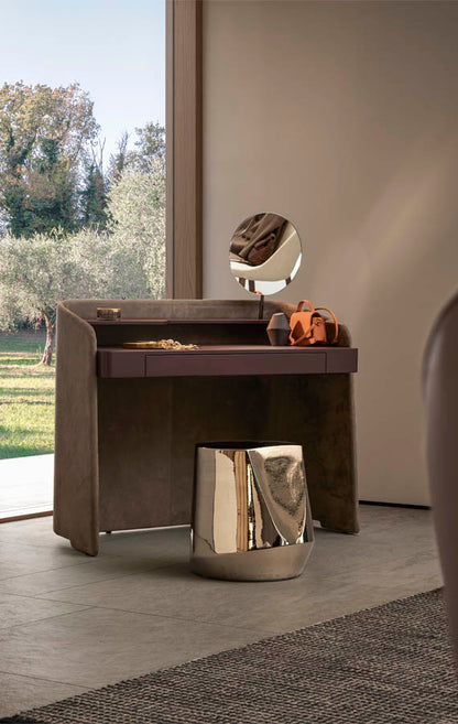 Pianca Chloé Desk | Pianca