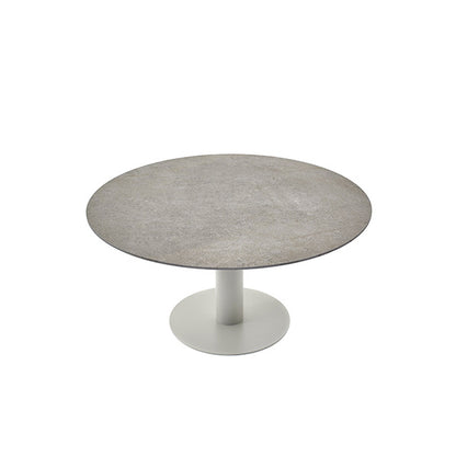 Varaschin Big Base
