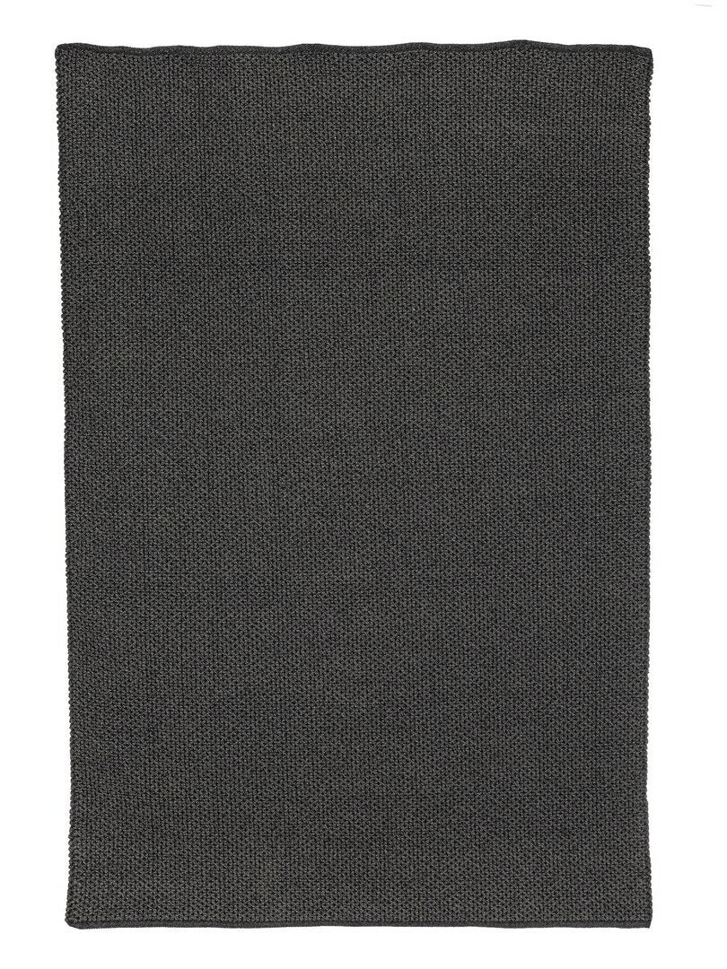 Bizzotto Daya Rug — Bizzotto