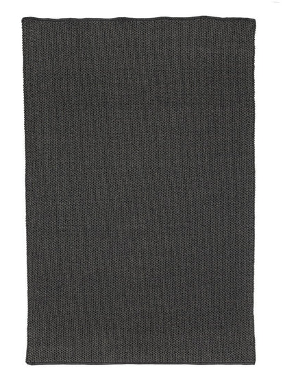 Bizzotto Daya Rug — Bizzotto