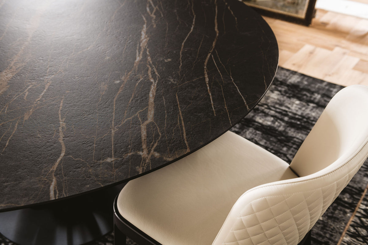 Cattelan Italia Table SOHO Keramik