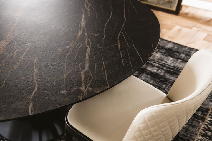 Cattelan Italia Table SOHO Keramik