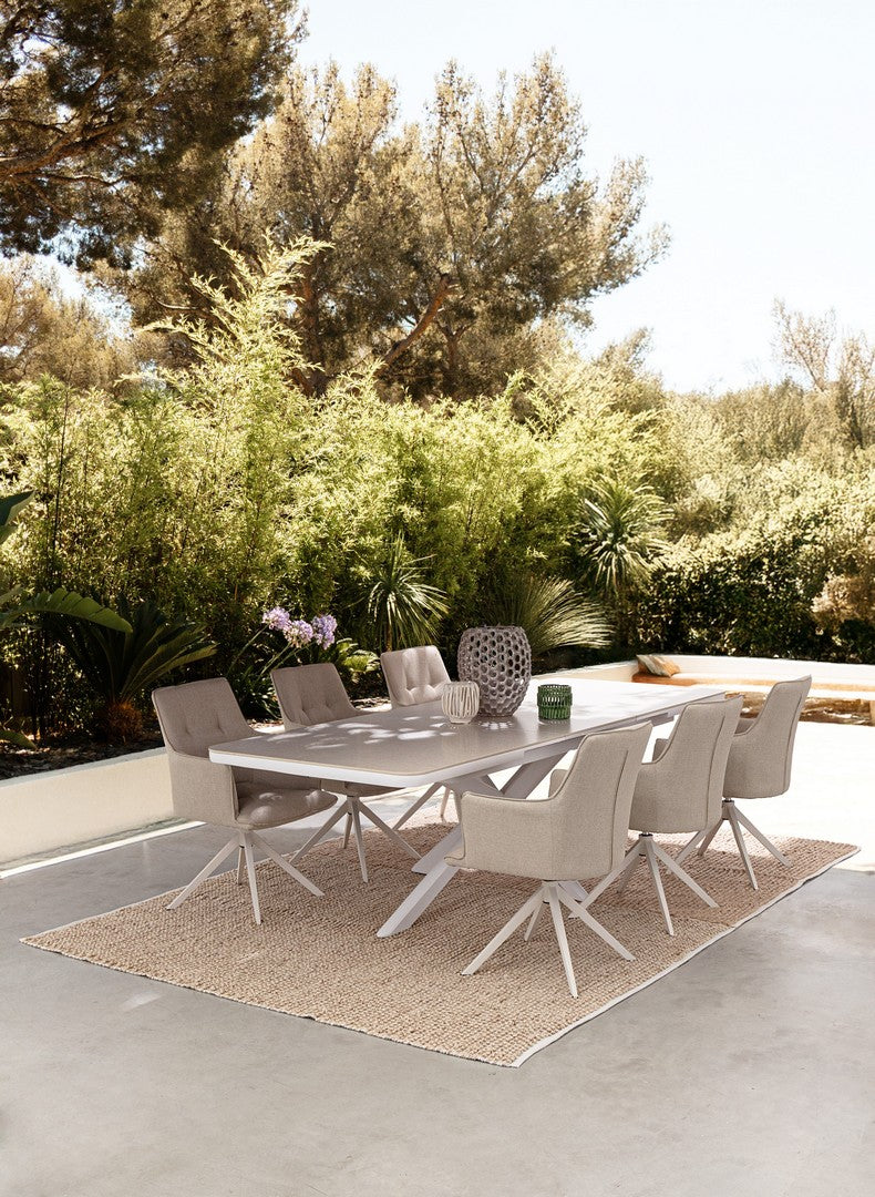 Bizzotto Pascal Table — Bizzotto