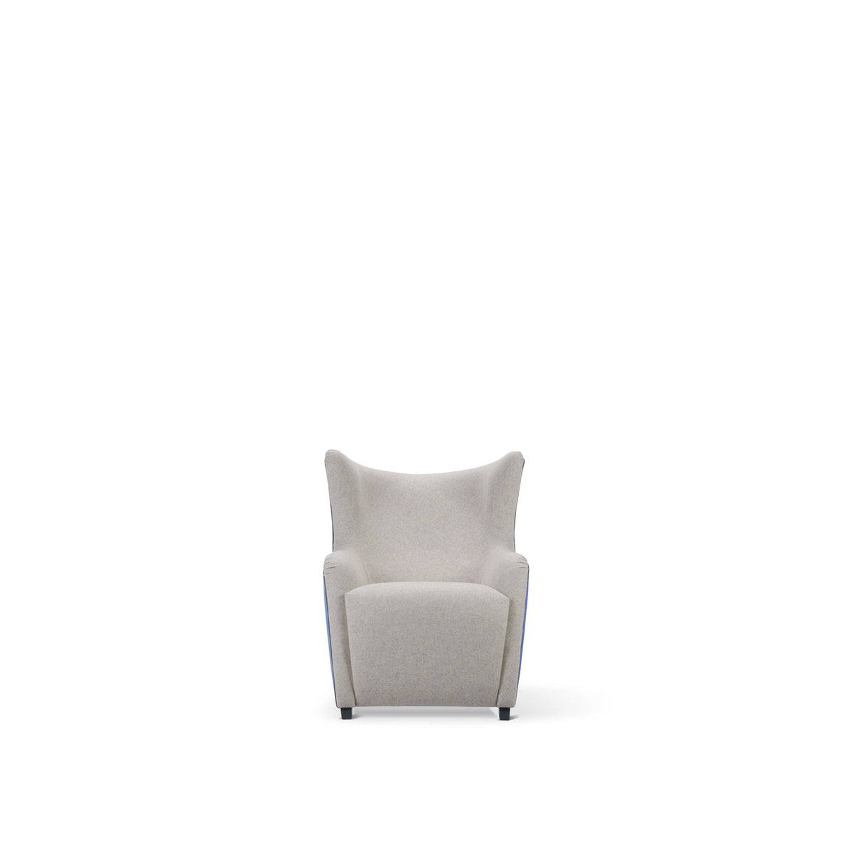 Adrenalina Gea Wing Armchair | Adrenalina