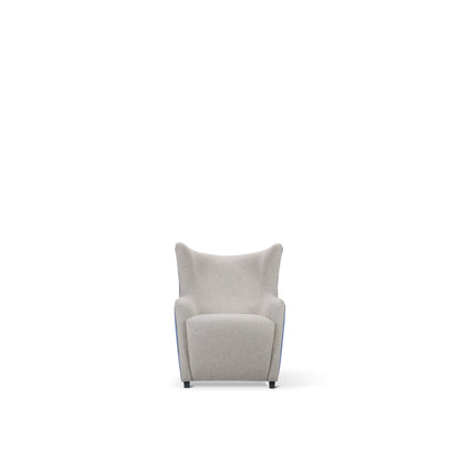 Adrenalina Gea Wing Armchair | Adrenalina
